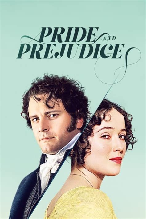 watch pride and prejudice online